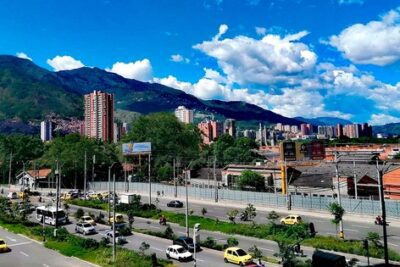 Bello