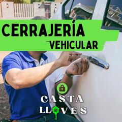 cerrajeros en Sabaneta