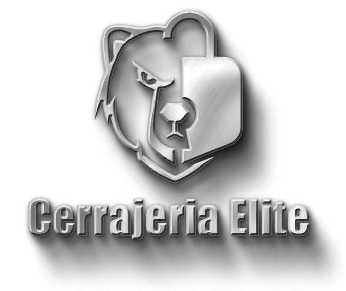 cerrajero en Bucaramanga