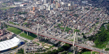 Dosquebradas