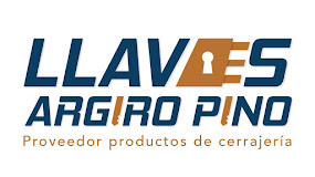 cerrajerías en Envigado