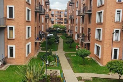 Mosquera