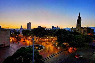 Neiva