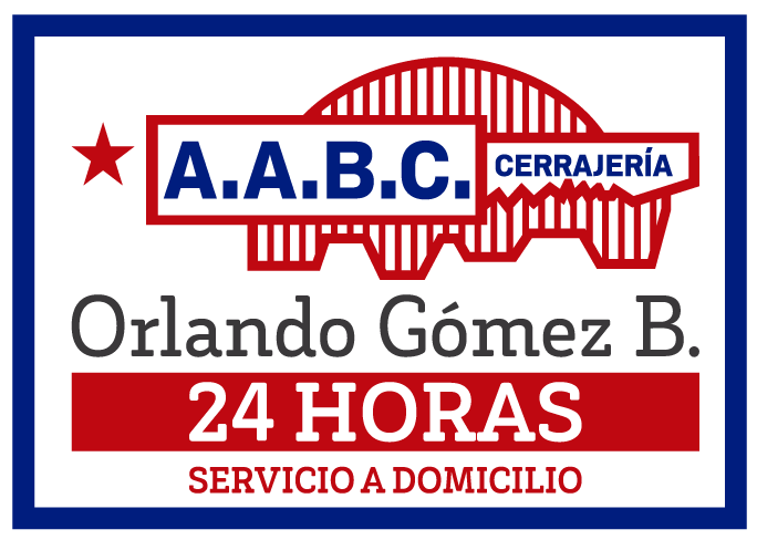 cerrajería en Cañaveral