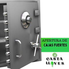 cerrajería en Sabaneta