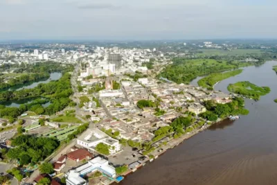 cerrajeros en Barrancabermeja
