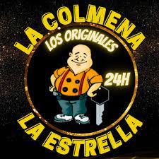 La Colmena Sabaneta