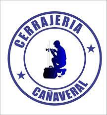 cerrajería en Cañaveral
