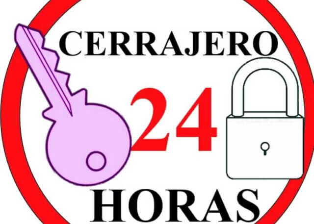 cerrajero a domicilio en Barrancabermeja