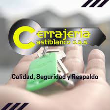 cerrajería en Fontibón