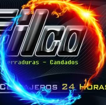 cerrajeros 24 horas