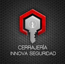 cerrajería a domicilio en La Calera