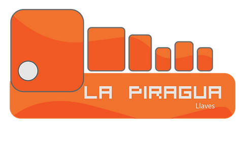 La Piragua Llaves Montería