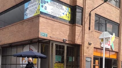 cerrajero urgente en Colina Campestre