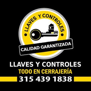 cerrajero Armenia 24 horas