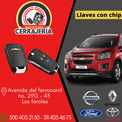 cerrajeros cerca de mí en Santa Marta