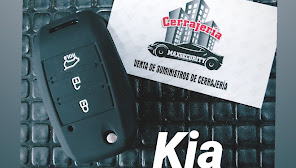 cerrajero Mosquera Cundinamarca