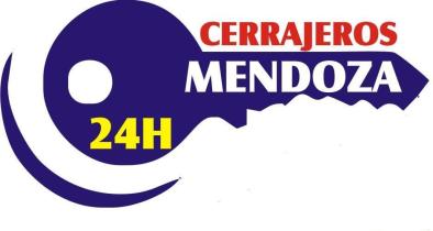 cerrajeros Barrancabermeja
