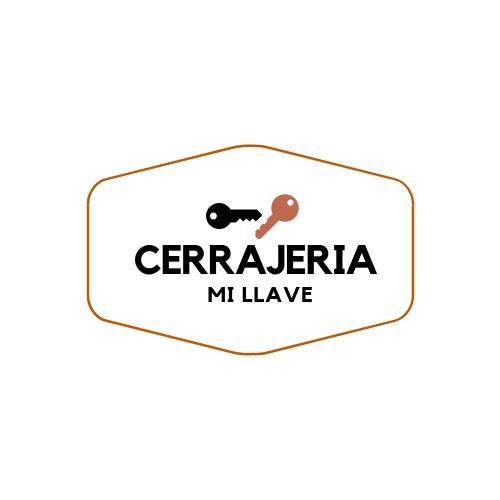cerrajero en Fontibón