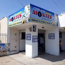 domicilio Valledupar 24 horas