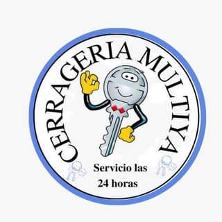 cerrajeros a domicilio en Tocancipá