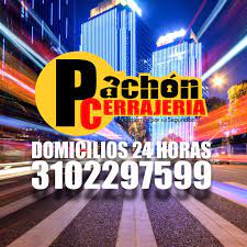 cerrajeros a domicilio cerca de mí en Villavicencio