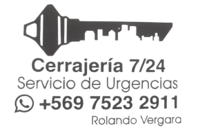 cerrajero urgente en Rosales