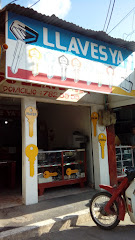 cerrajería cerca de mí en Montería
