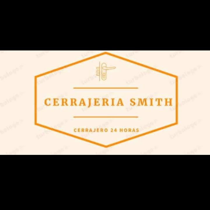 cerrajería en Cajicá