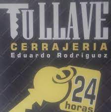 cerrajeros Zipaquirá
