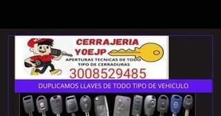 cerrajeros cerca de mí
