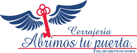 cerrajerías cercanas en Neiva