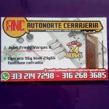 cerrajero 24 horas cerca de mí