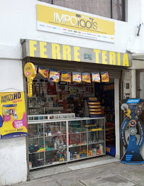 cerrajería cerca a mi ubicación