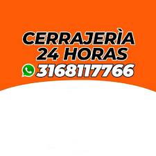 cerrajero cerca de mí