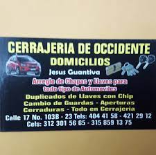 cerrajeros en Fontibón