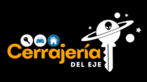 cerrajero cerca