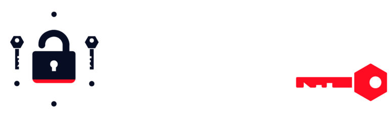 cerrajeros cerca