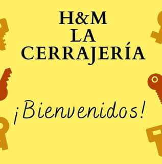 cerrajería 24 horas Tunja