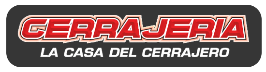 cerrajero 24 horas Chía