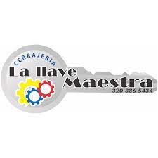 cerrajería a domicilio en Tunja 24 horas
