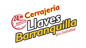 cerrajero a domicilio Barranquilla