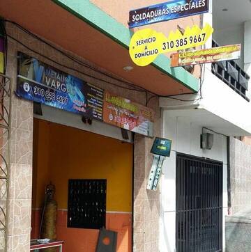 cerrajero Manizales 24 horas