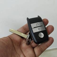 cerrajeros Manizales 24 horas