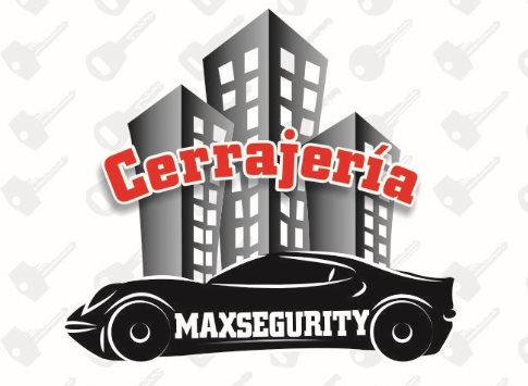 cerrajeros en Mosquera