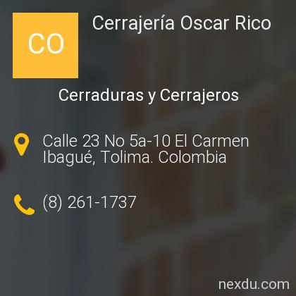 duplicado de llaves cerca de mí