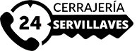 cerrajeros cerca de mí