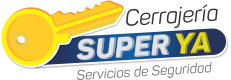 cerrajería a domicilio cerca de mí