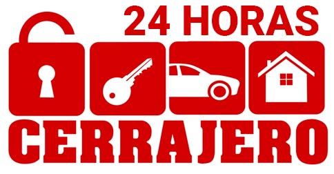 cerrajero cerca de mí en Sabaneta