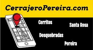 llaves para auto cerca de mí